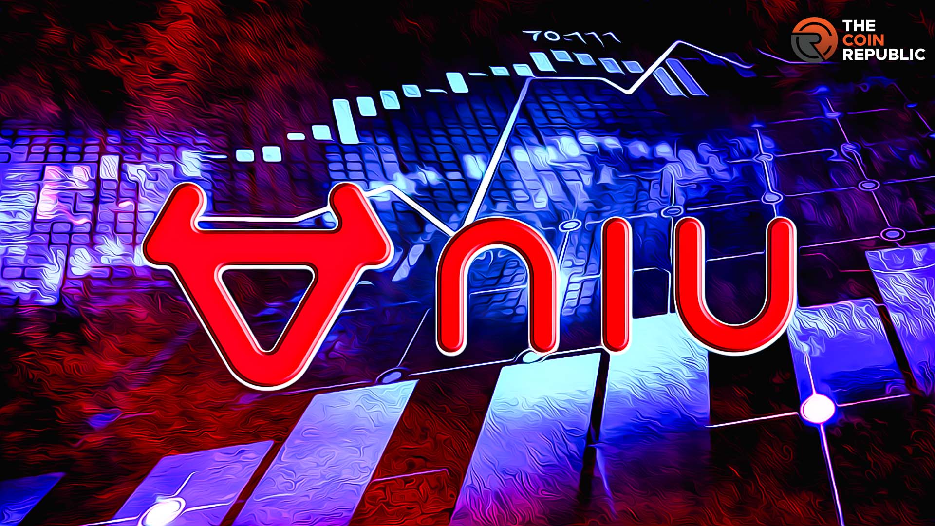 NIU Stock Price Sinks Over 35% YTD; Good Time to Buy?