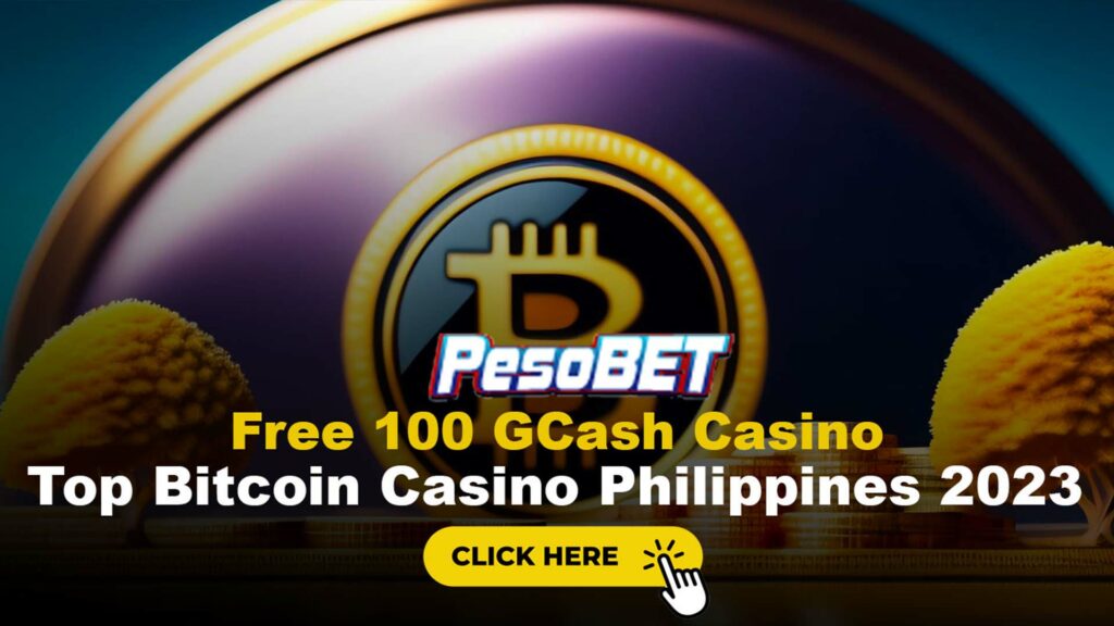 Secrets To Getting casino To Complete Tasks Quickly And Efficiently