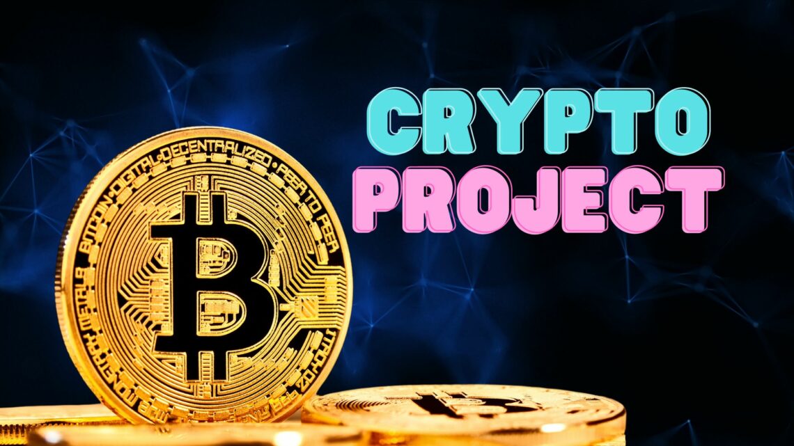 5 Crypto Projects That Grabbed Everyone’s Attention in 2023