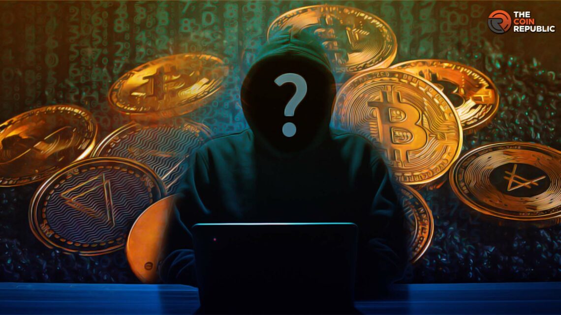 5 Top Scams in Crypto: Know Everything About It in Detail