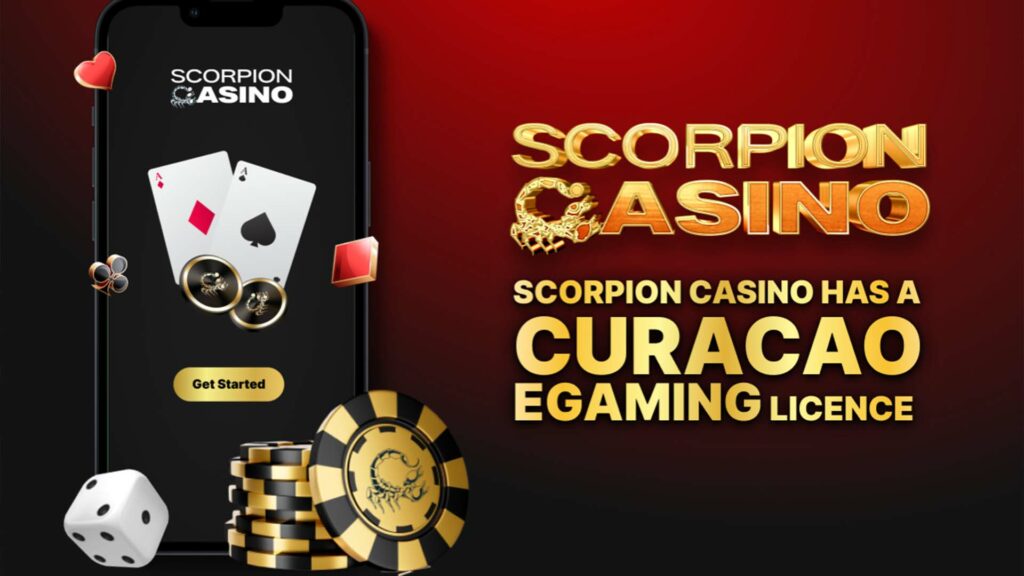 Is Pin up casino Worth $ To You?