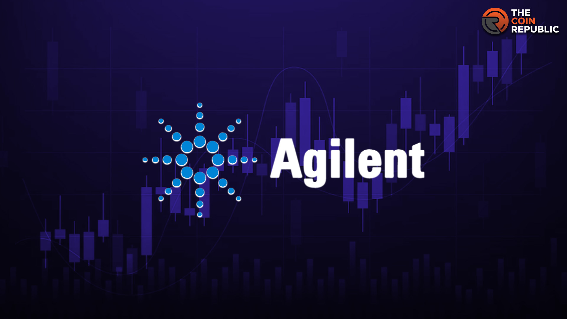 Will Bears Continue to Dominate Agilent Stock Price Next Week?