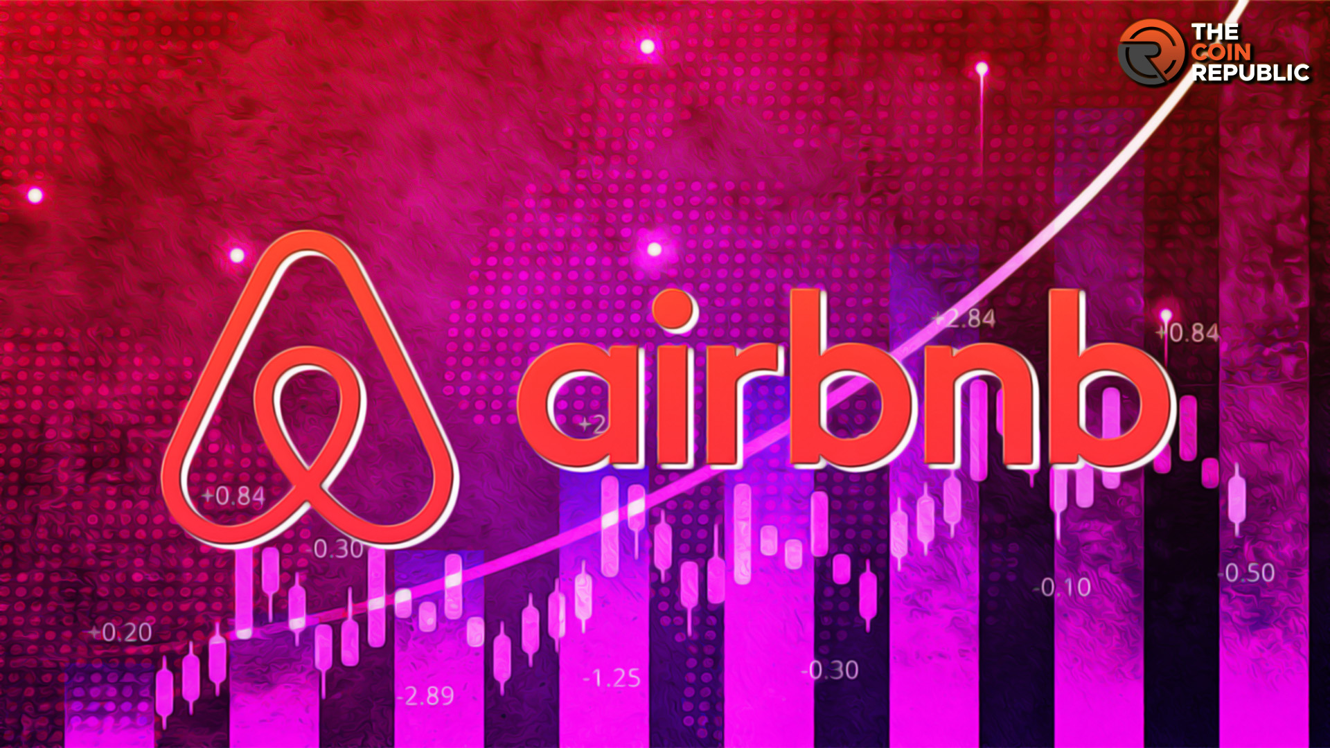 Airbnb Stock Price Prediction: Are You Selling or Holding ABNB?