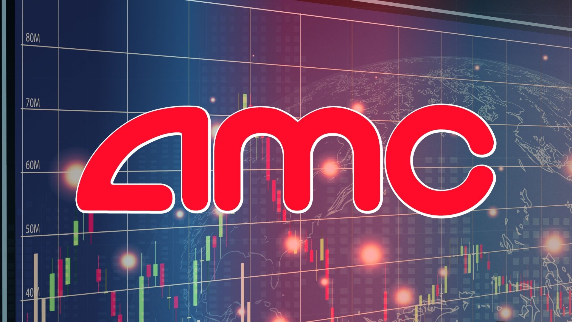 AMC Stock Price Has Potential To Reach $45, Suggests Analysts 