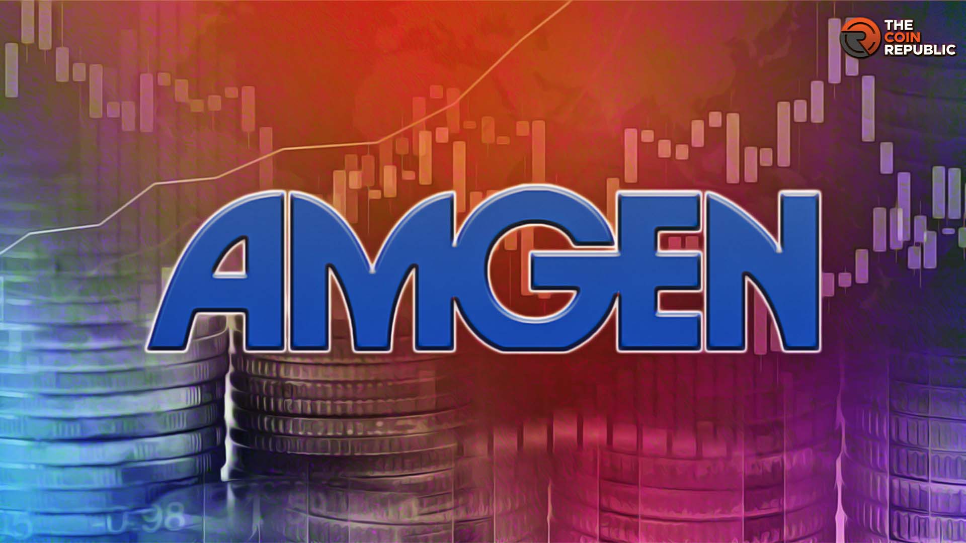 Is Amgen Inc. (AMGN) Stock Losing the Interest of Investors?
