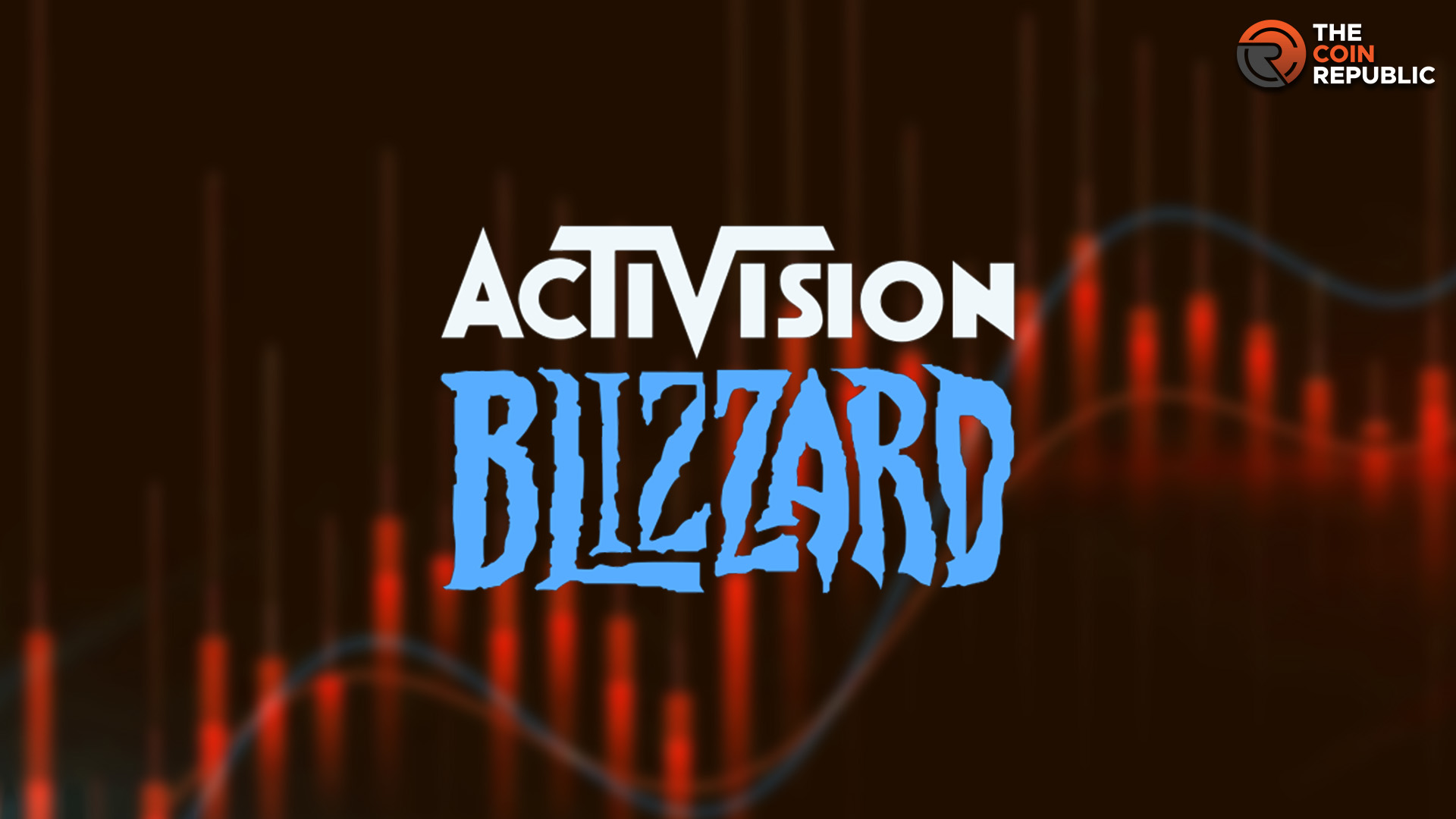 Activision Blizzard Stock (NASDAQ: ATVI) Aiming For a Pullback