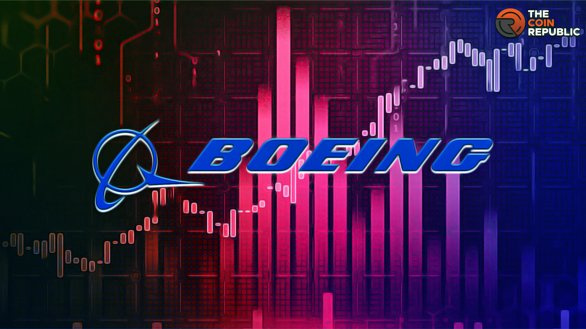 The Boeing Co. (BA Stock) To Report Earnings Next Week
