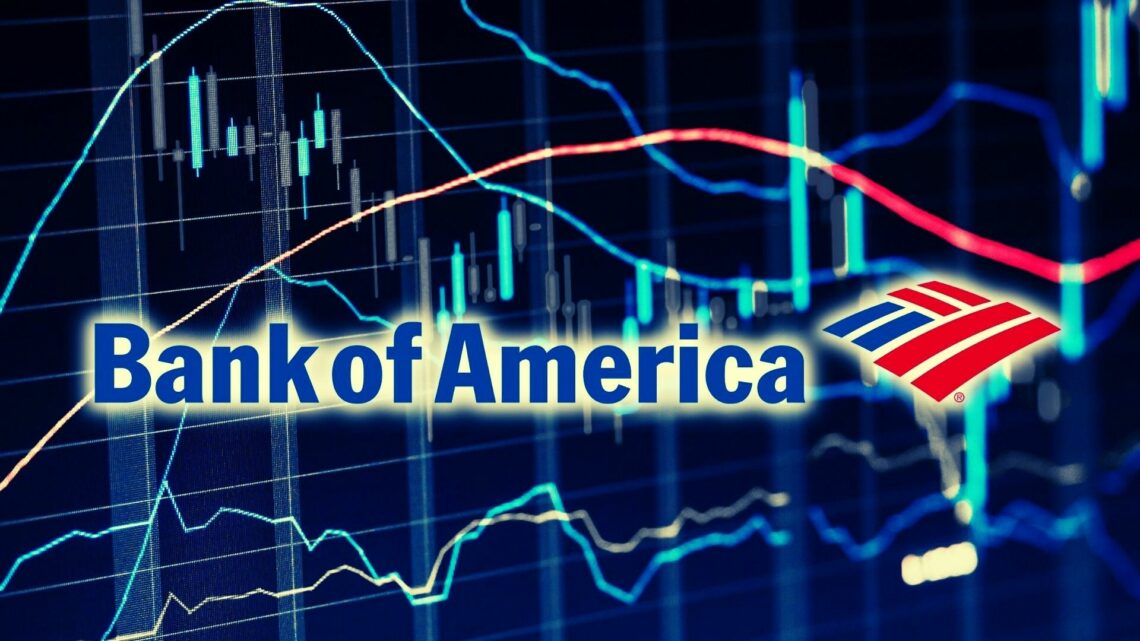 Bank Of America Price Prediction: Will BAC Stock Make $30 Mark?