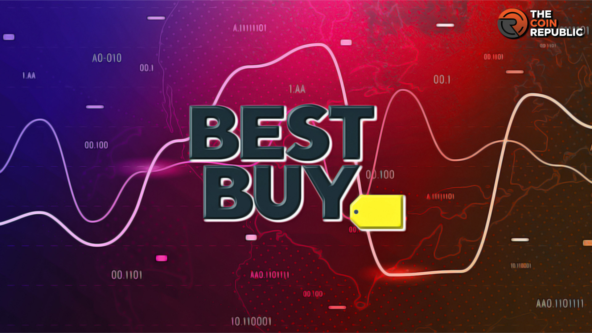 Best Buy Co. (NYSE: BBY Stock): Will Price Rise To $90 In July?