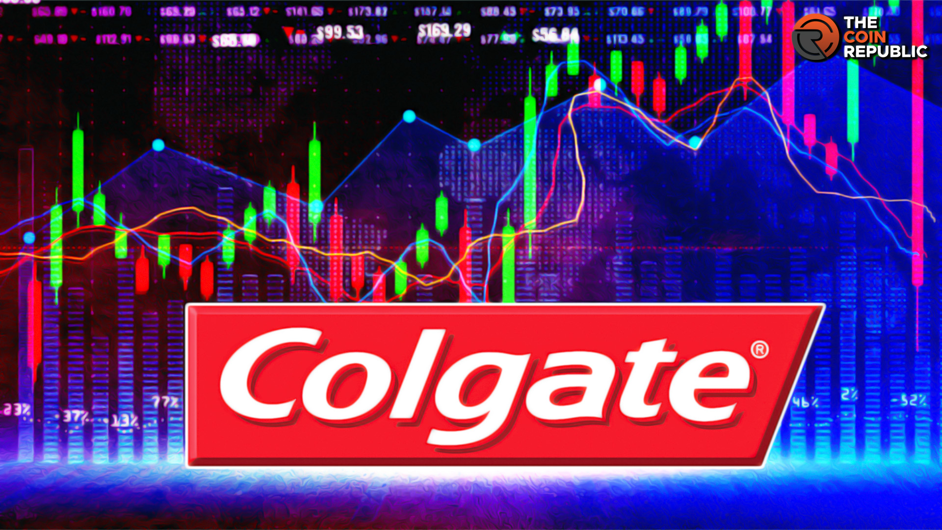 Colgate Palmolive (CL) Stock: Expectations from Q2 Earnings