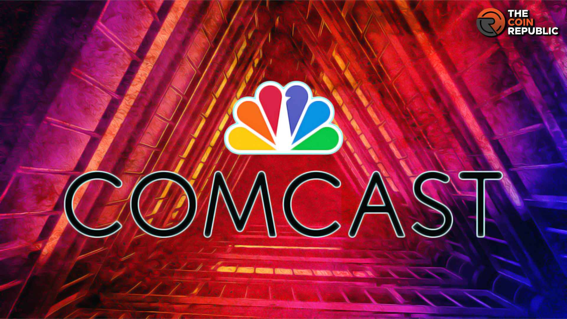Comcast Price Prediction: Will CMCSA Stock Price Keep Surging?