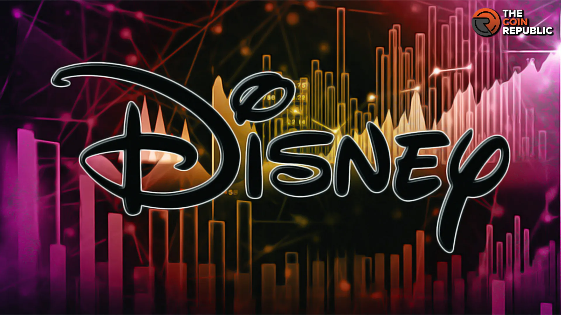 Walt Disney Company (DIS) Stock Price Analysis AUG-2023