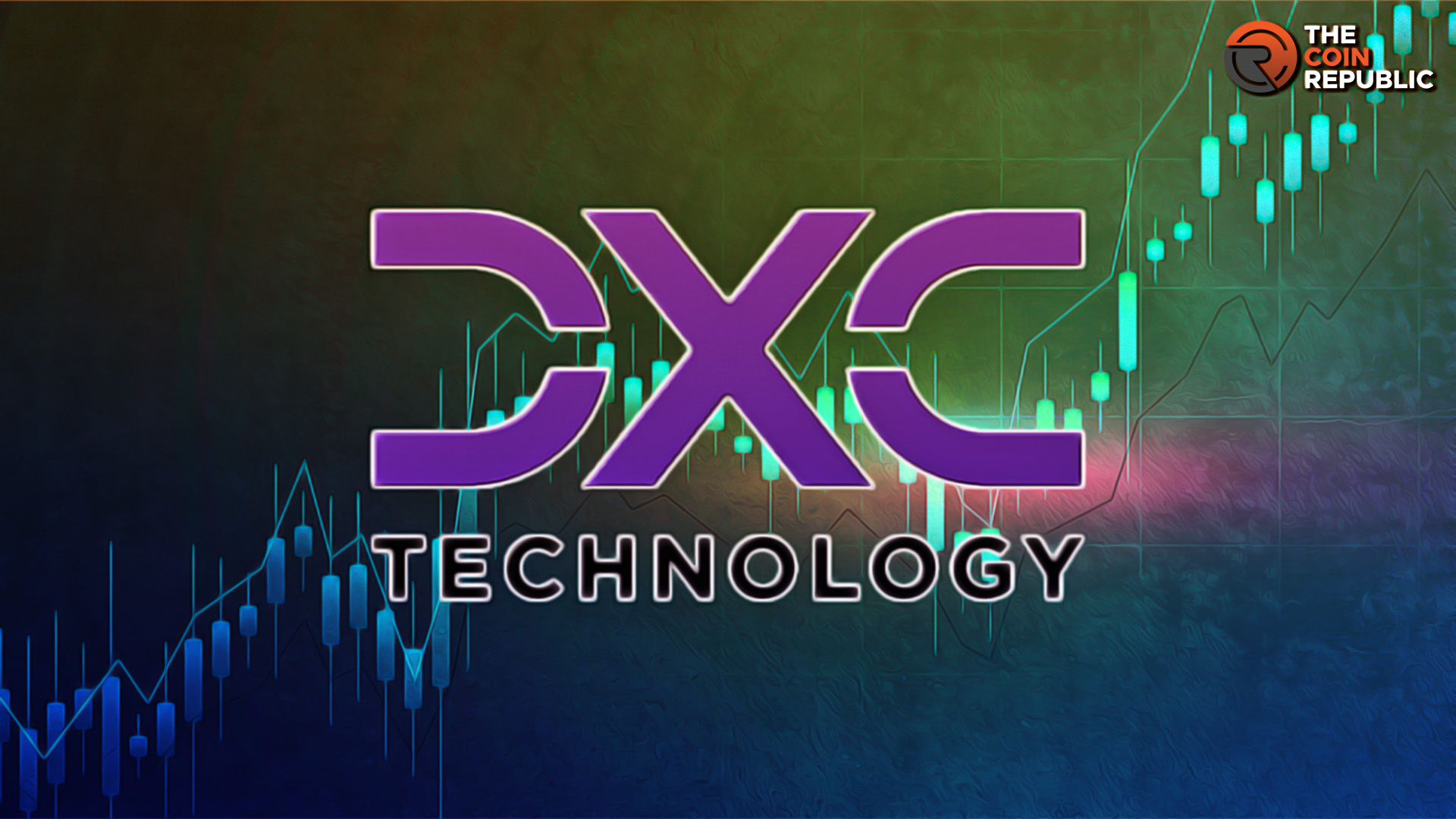 DXC Stock Slips Notably; Potential Path to Resistance Ahead ...