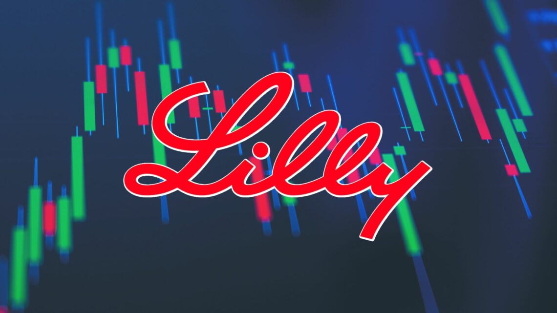 Eli Lilly and Company Stock Price Prediction: Will LLY Drop?