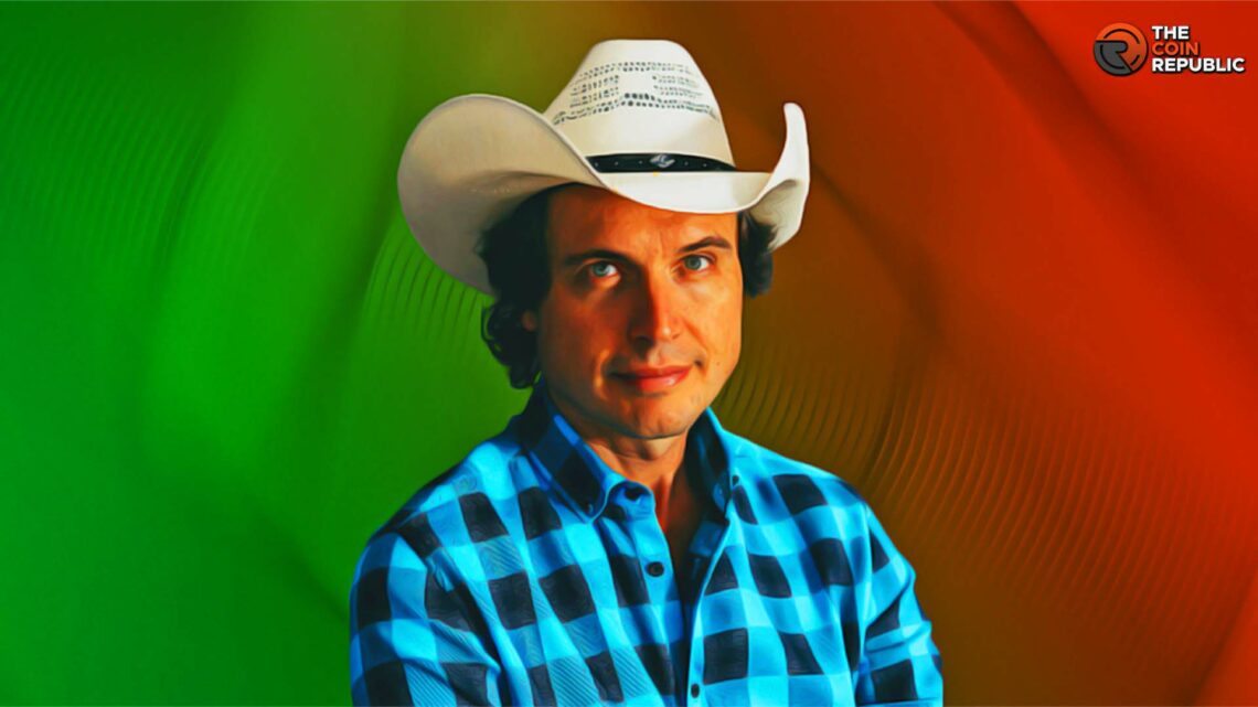 Elon Musk’s Brother, Kimbal Musk  Journey to Get Rich   