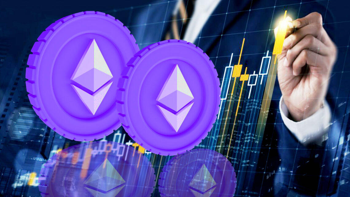 Ethereum Takes Crypto Industry on the Road of Sustainability