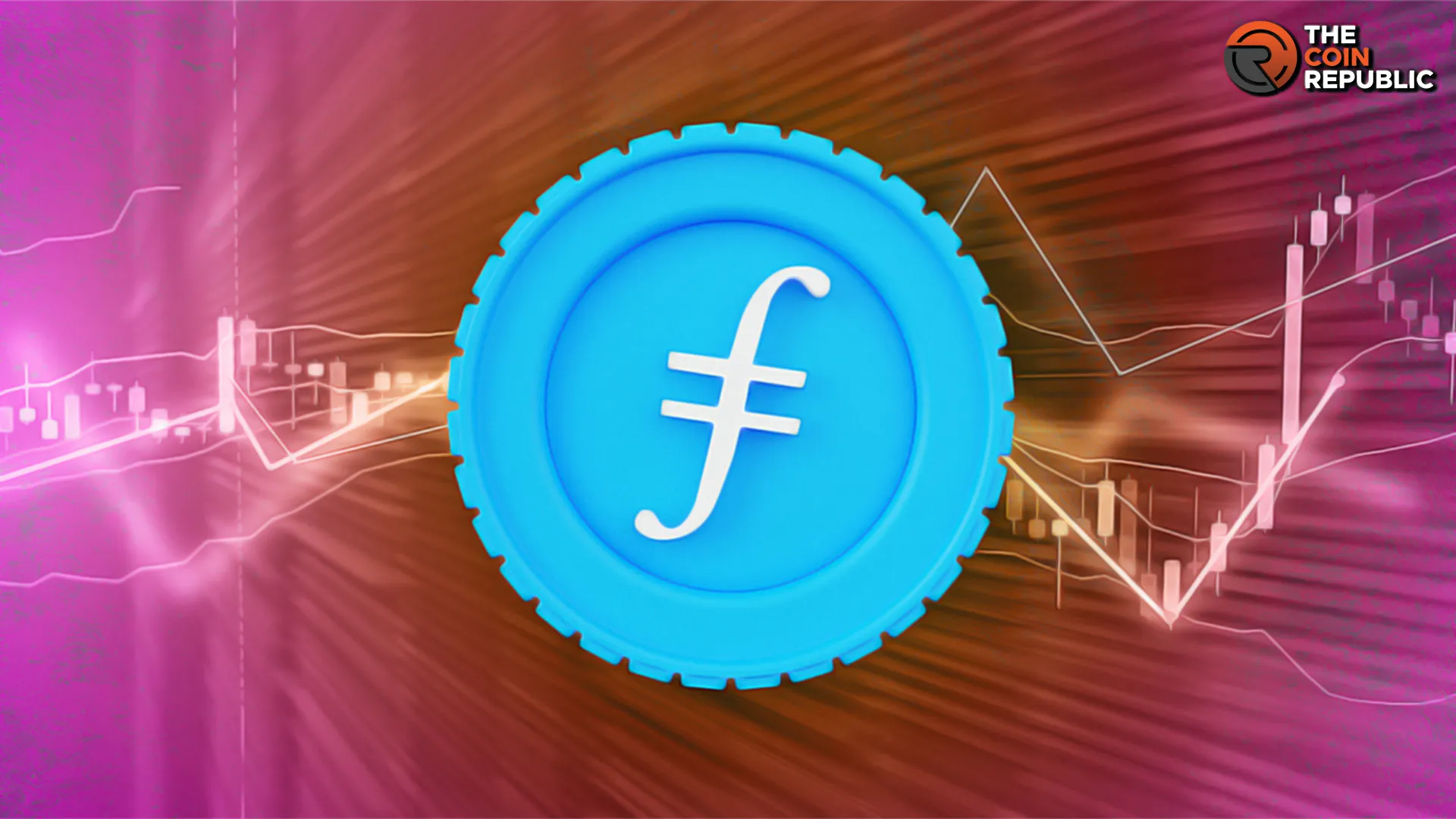 Filecoin Price Prediction: Will FIL Price See A Breakout To $10 Soon?
