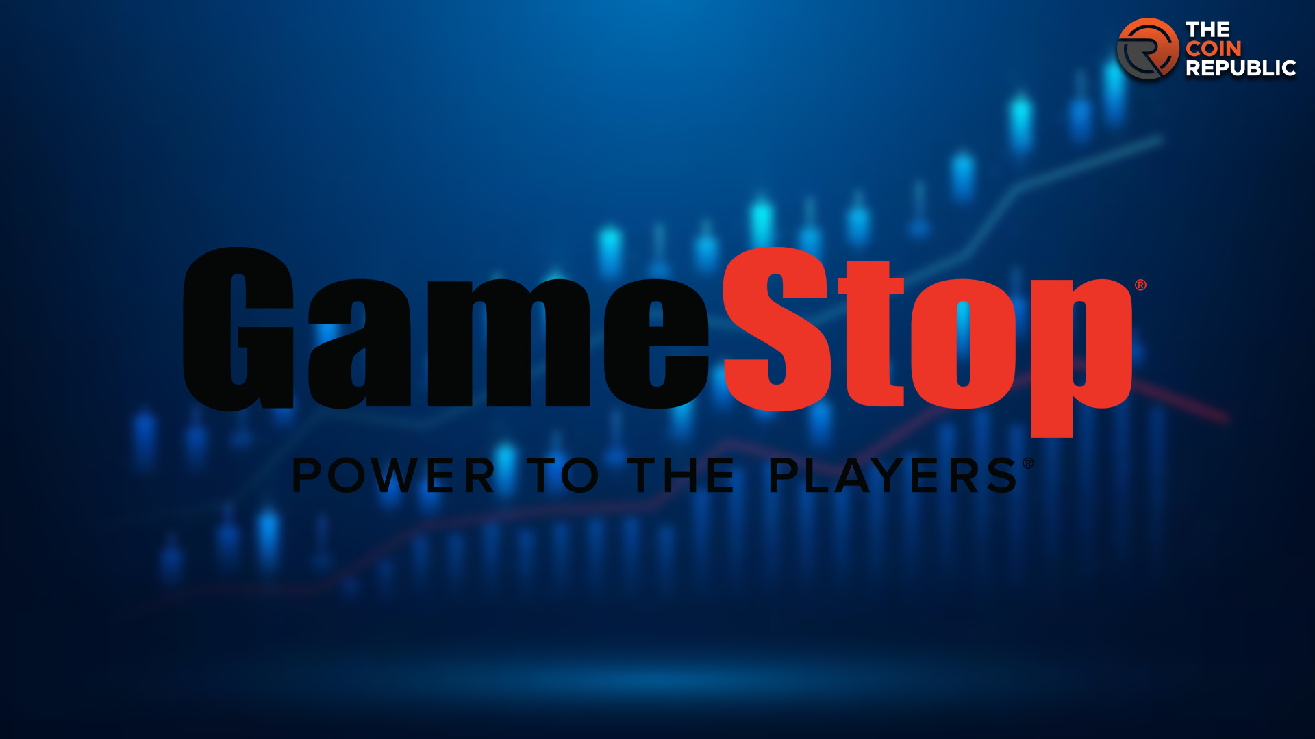 GameStop Stock (NYSE: GME): Will GME Stock Drop Below $20 Again?