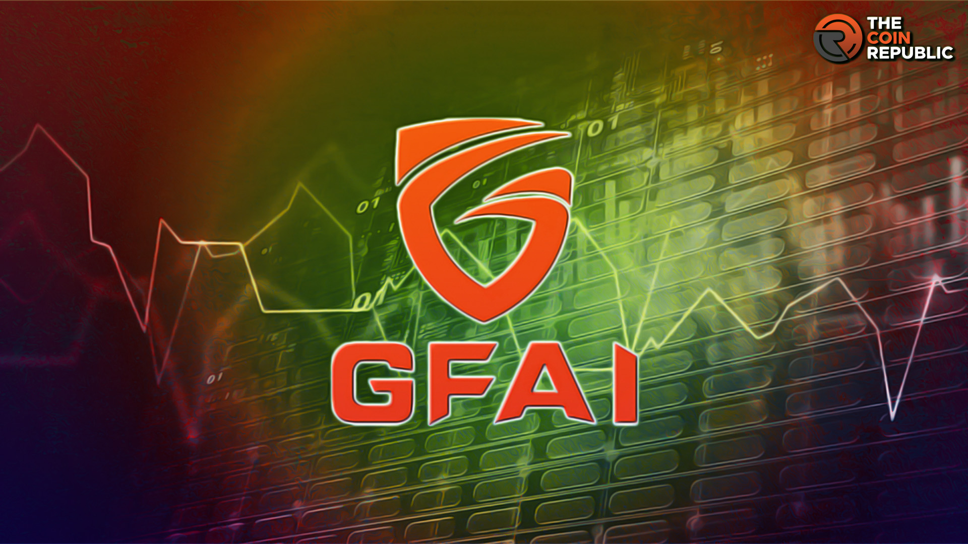 GFAI Stock Slipped 24% Intraday; Negative Chances of Recovery?