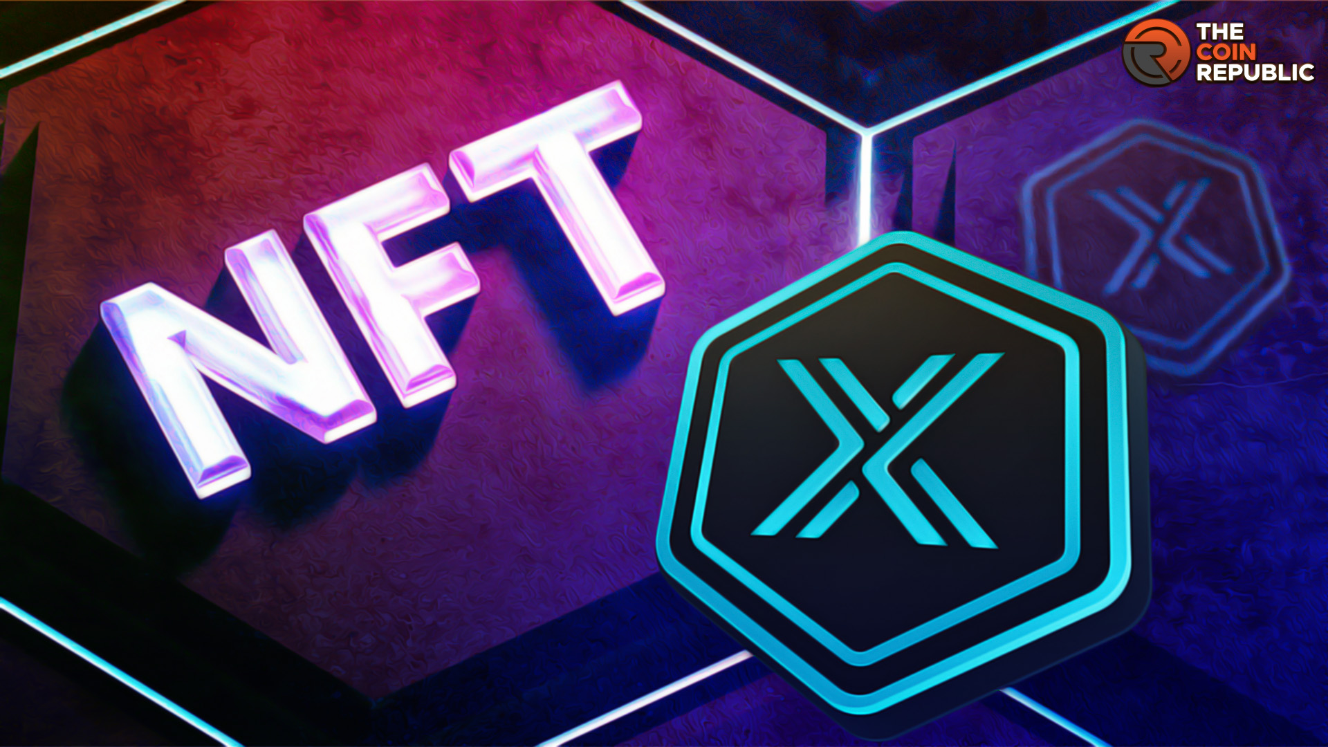OpenSea on X: Immutable X is coming to OpenSea! We're excited to announce  OpenSea will soon support the trading of NFTs on their gas-free layer-2  protocol, built directly on Ethereum. #Immutable #OpenSea