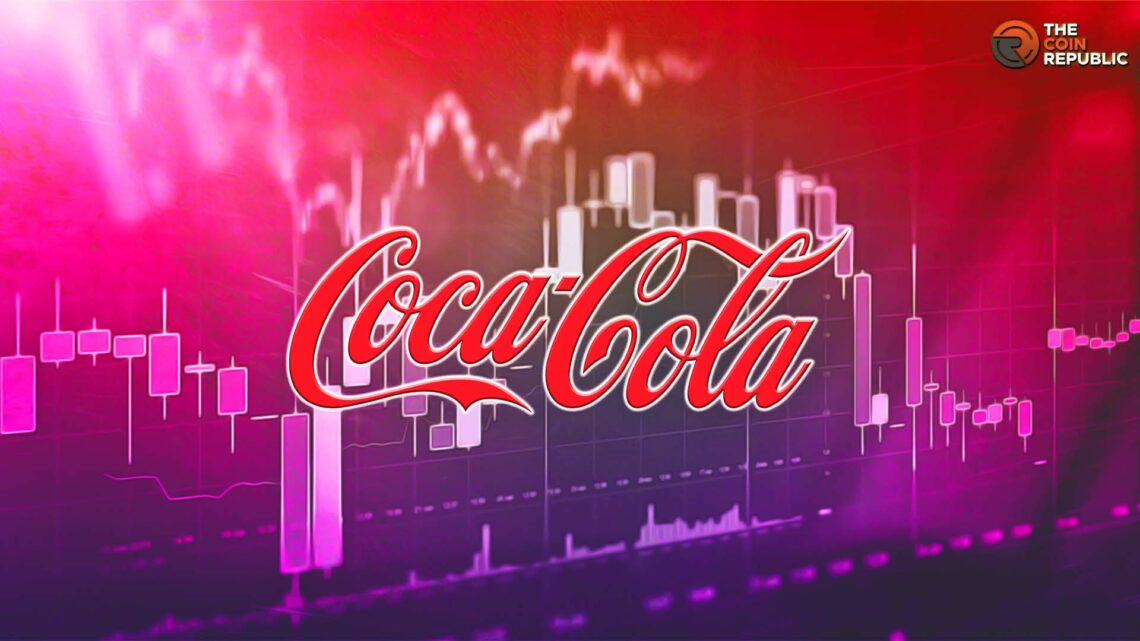 Coca-Cola Company (KO Stock): Is This Right Time To Buy KO Stock?