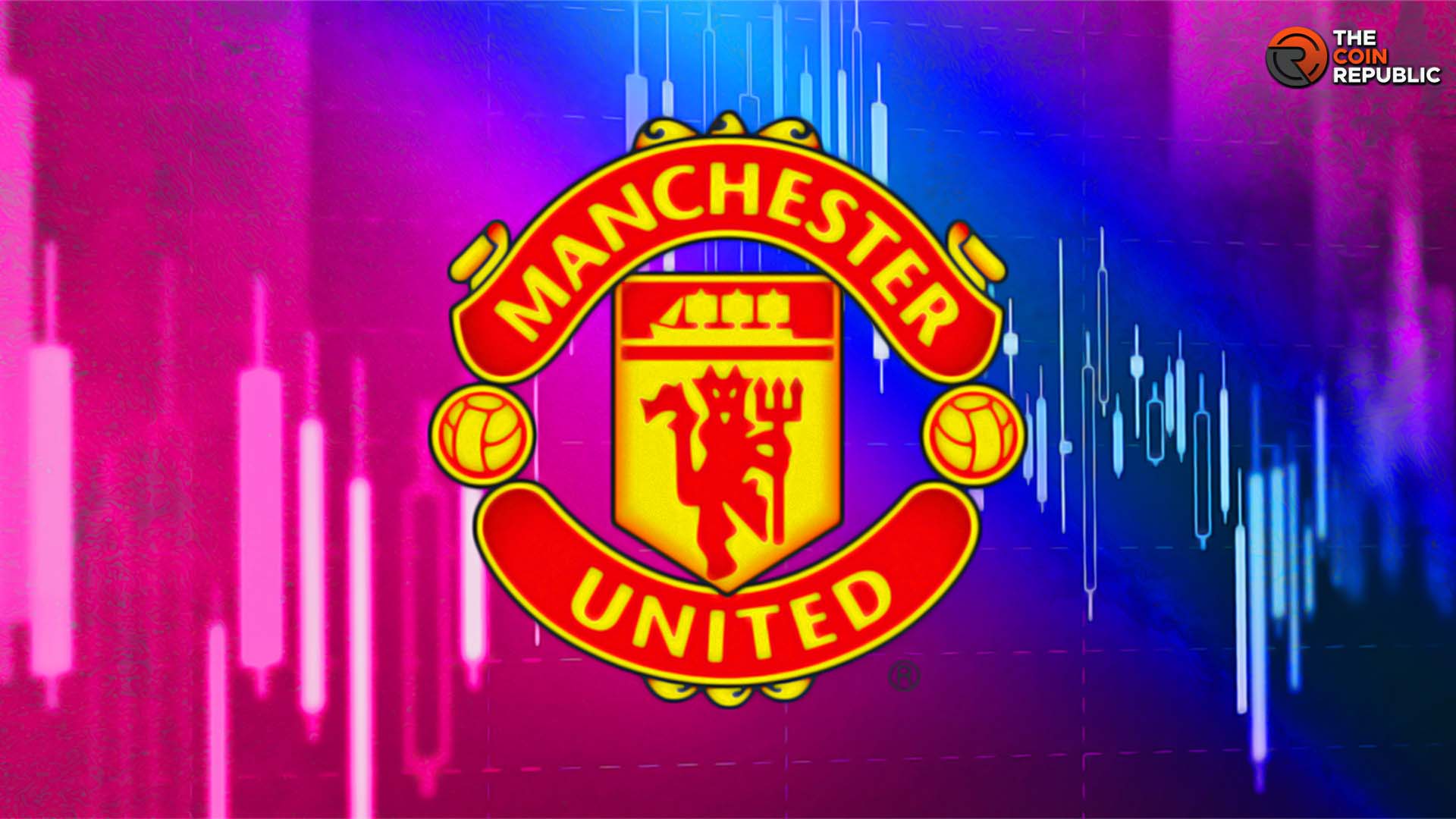 How’s Manchester United (MANU) Stock Doing After Q3 2023?