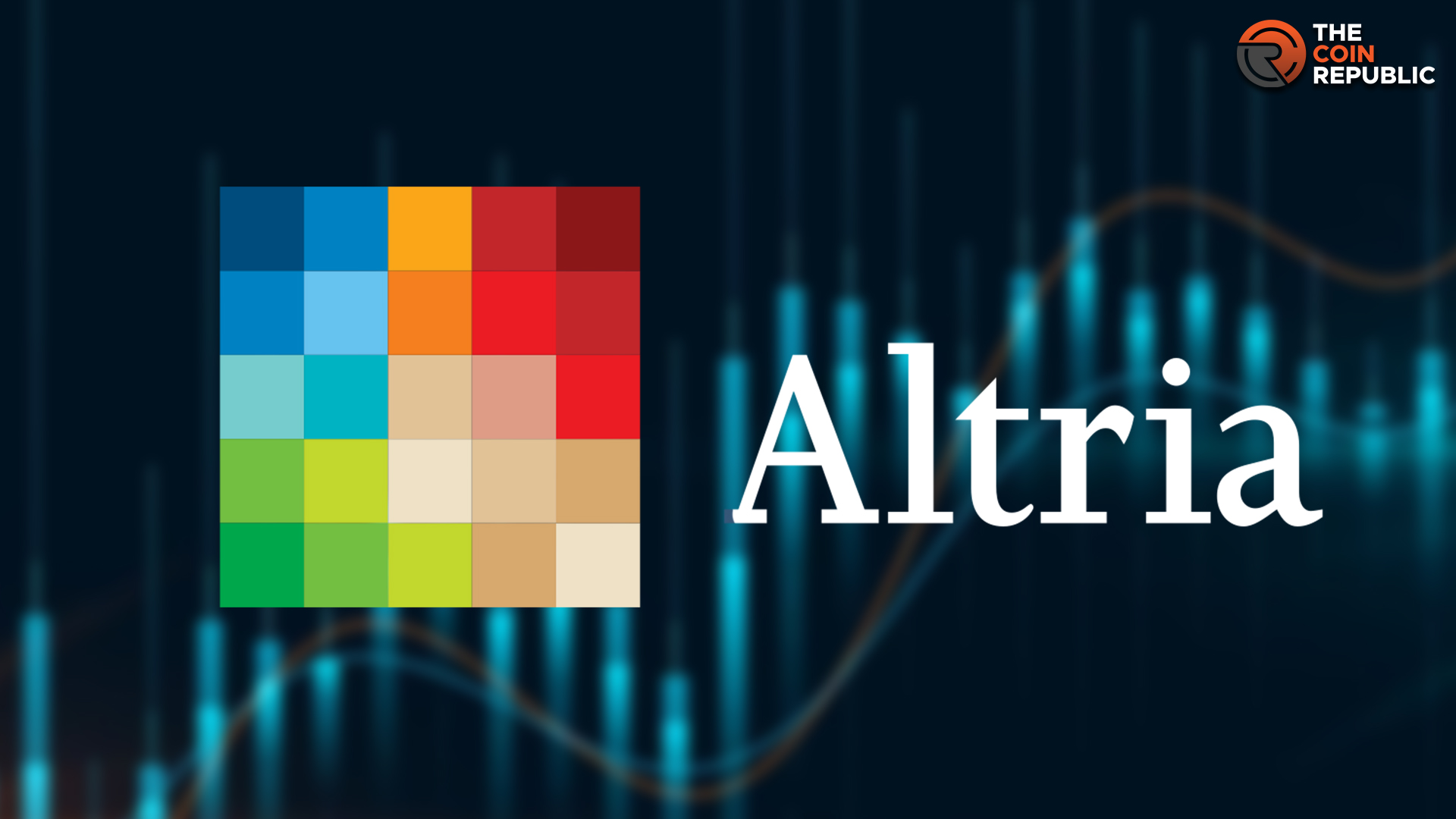 Altria Group Stock (NYSE: MO) Stuck in a Range, Will it Make $50?