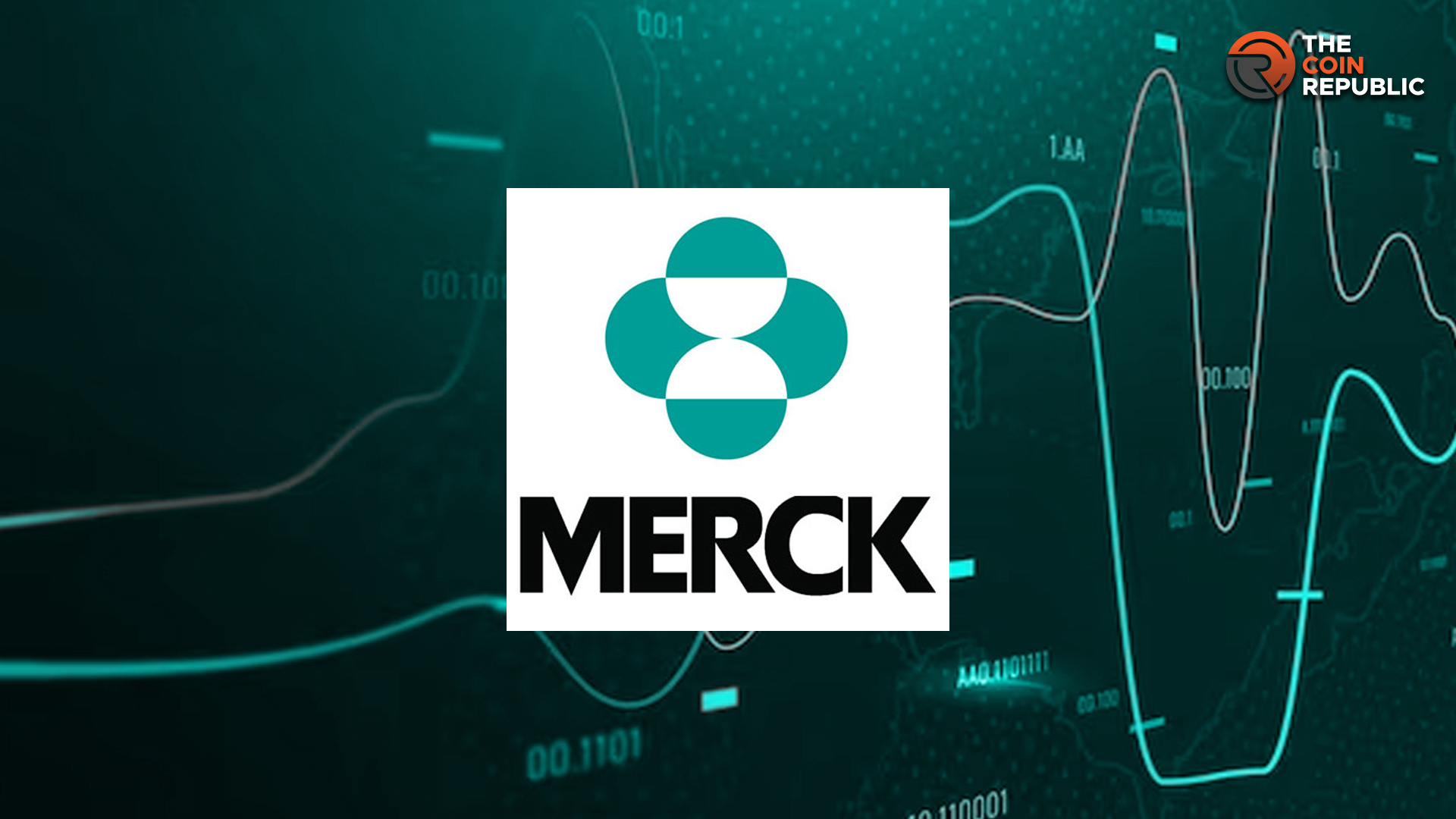 Will Merck (MRK) Stock Price Continue Bullishness Ahead Q2 2023?