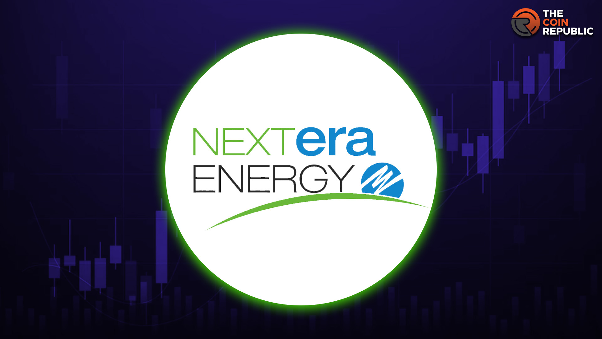 NextEra Energy (NYSE: NEE) Stock Gets Buy Rating From Analysts