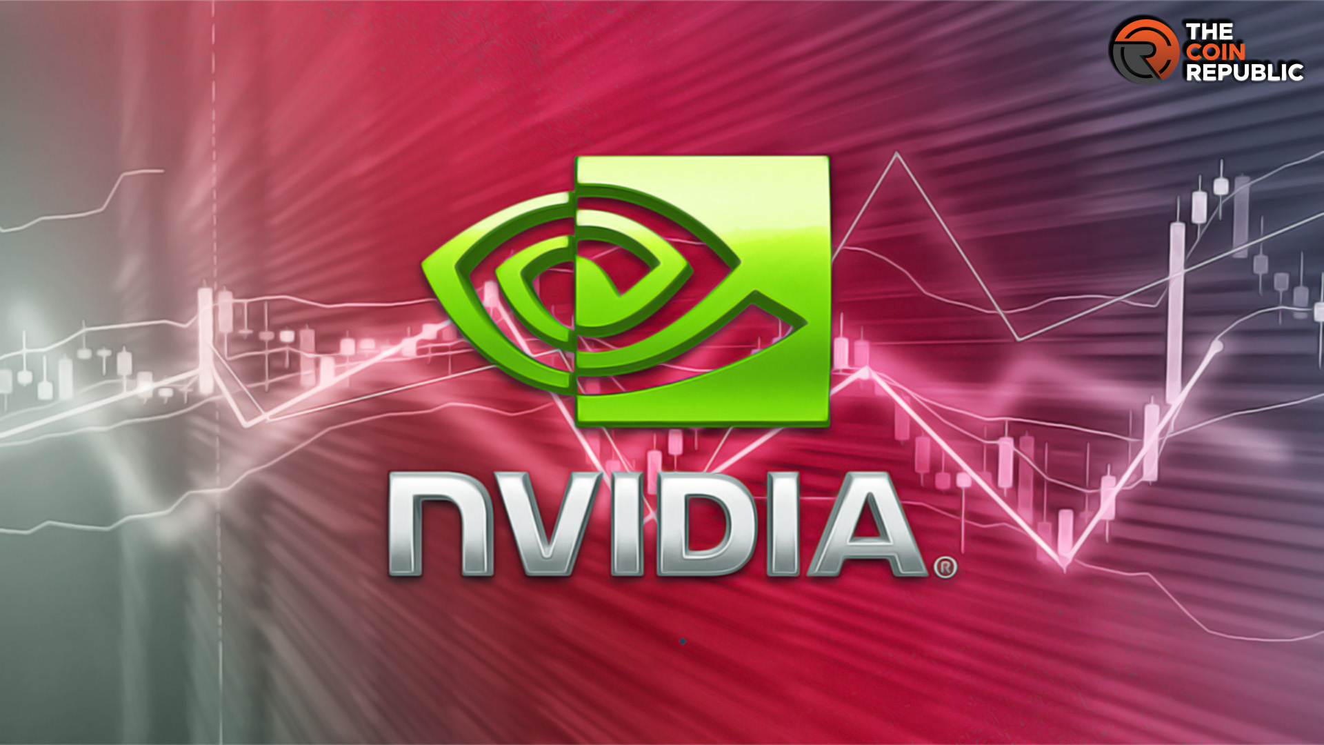 NVIDIA Corporation (NVDA) Stock Could Make You Rich In 2023?