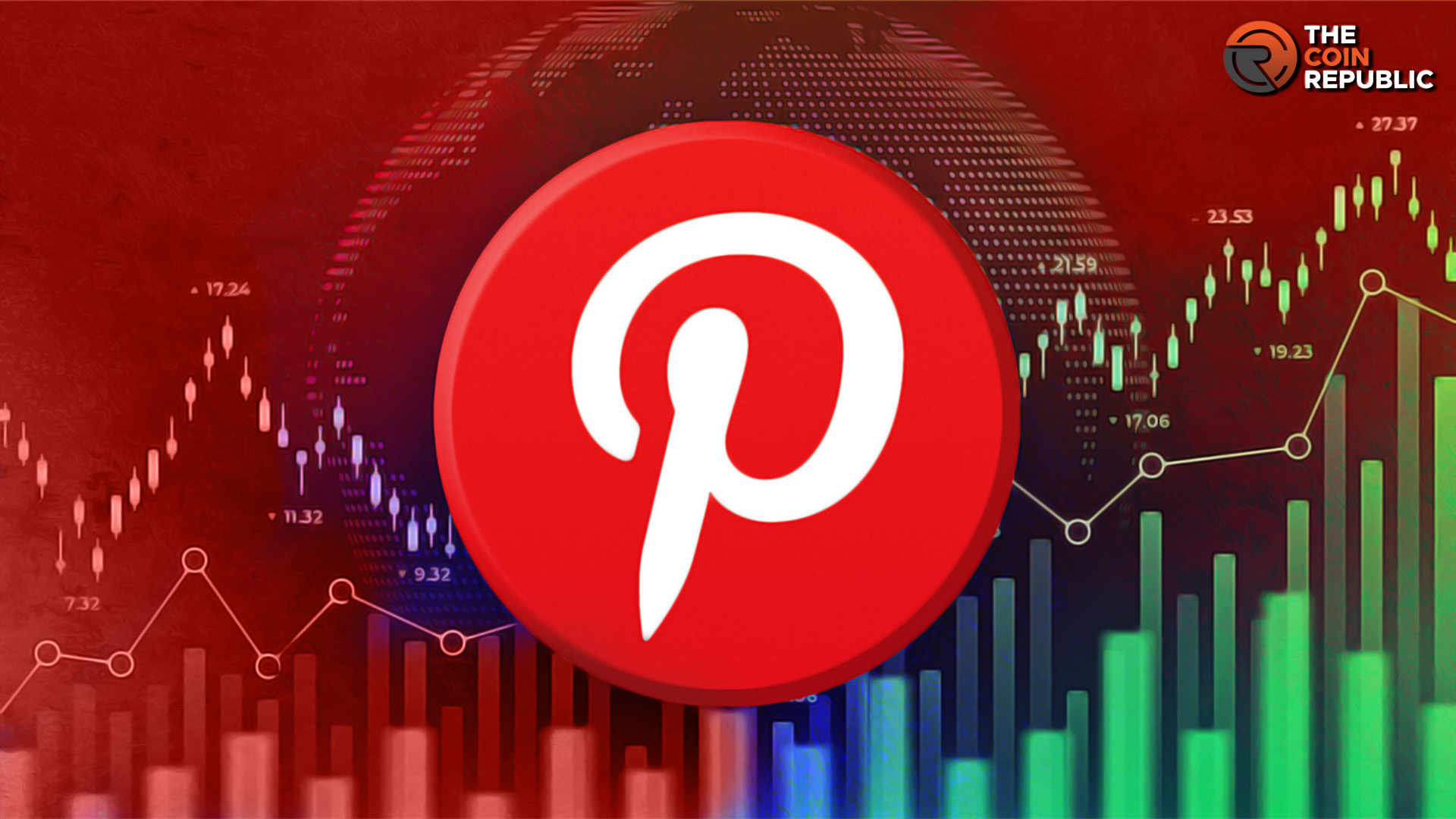 Pinterest Inc. (PINS Stock): Earnings Announcement & Expectations
