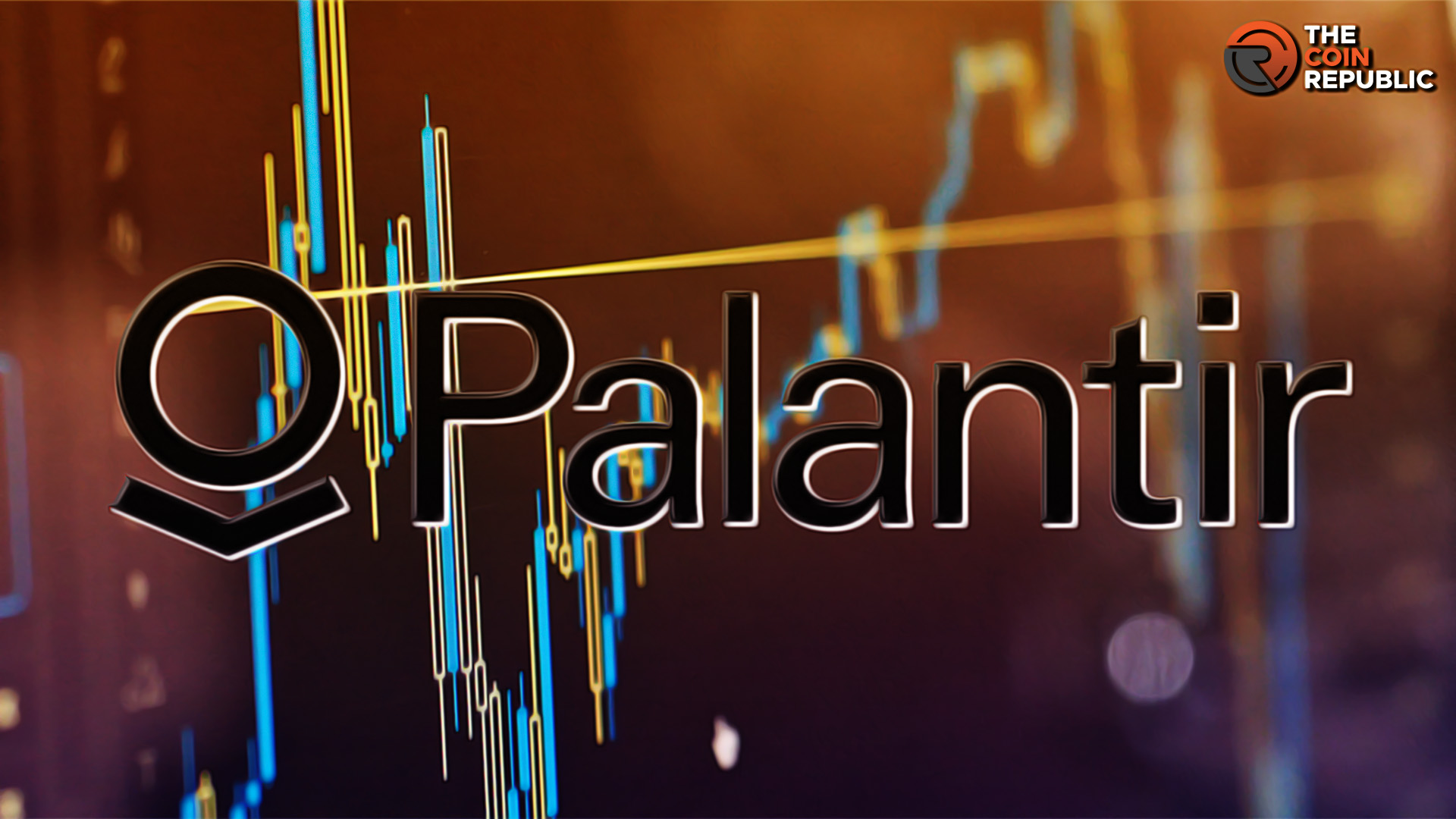 Palantir Stock up 10%; What’s cooking in PLTR Stock before results?