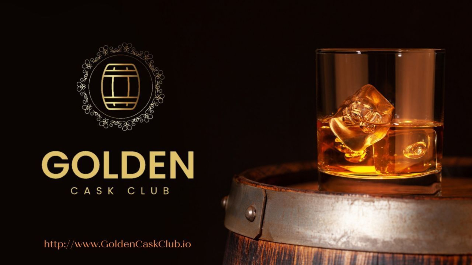 Top Shelf Investments: How Golden Cask Club is Drowning Out Arbitrum and Polkadot across Luxury Crypto Markets