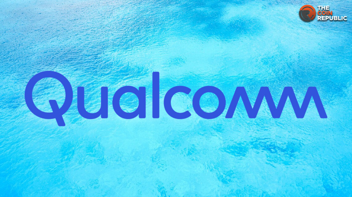 Qualcomm Inc. (QCOM Stock): Making Chip to Support Meta’s AI