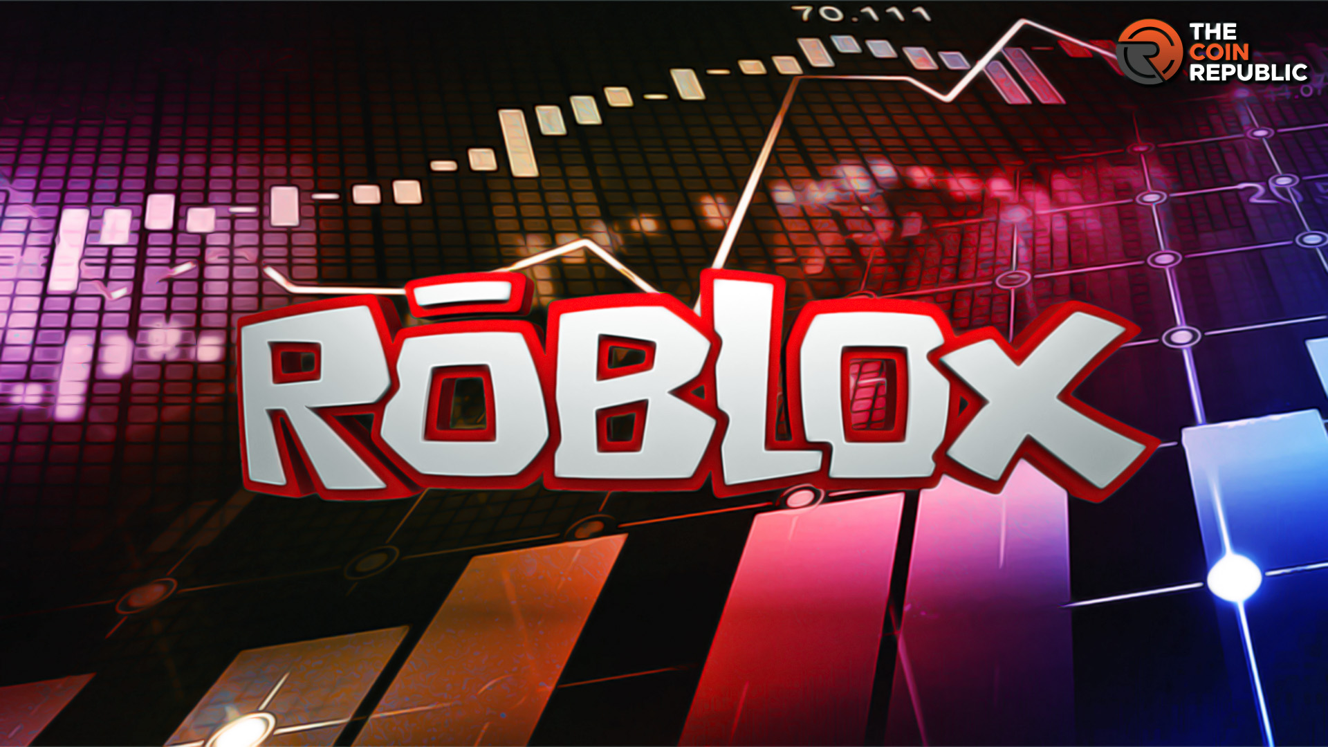 Will Roblox (RBLX) Stock Price Fall More Ahead of its Earnings?