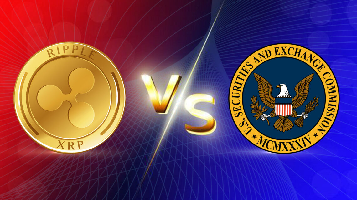 Ripple vs SEC Lawsuit Breakdown: Understanding the Case that Could Shape Crypto