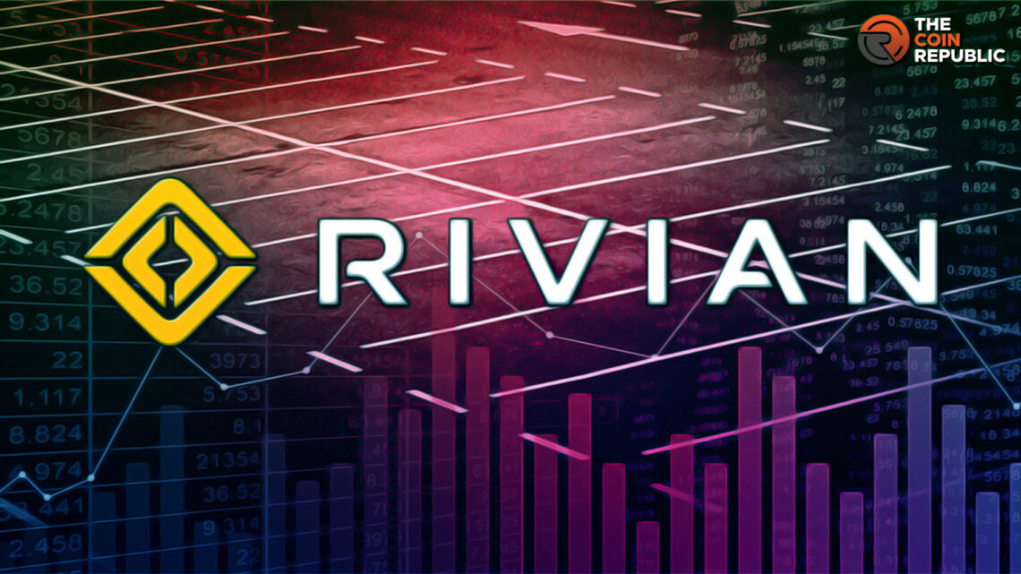 Rivian Automotive (RIVN Stock): Lifts Production to 52,000 Units