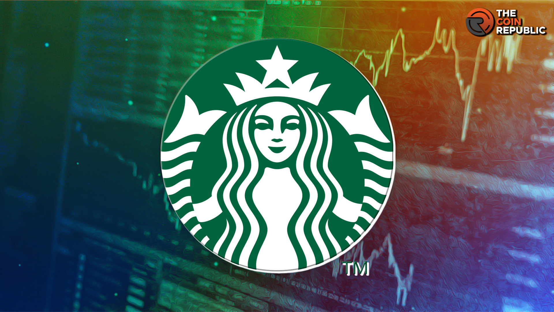 Starbucks Stock: SBUX Stock prepares to react in Earnings