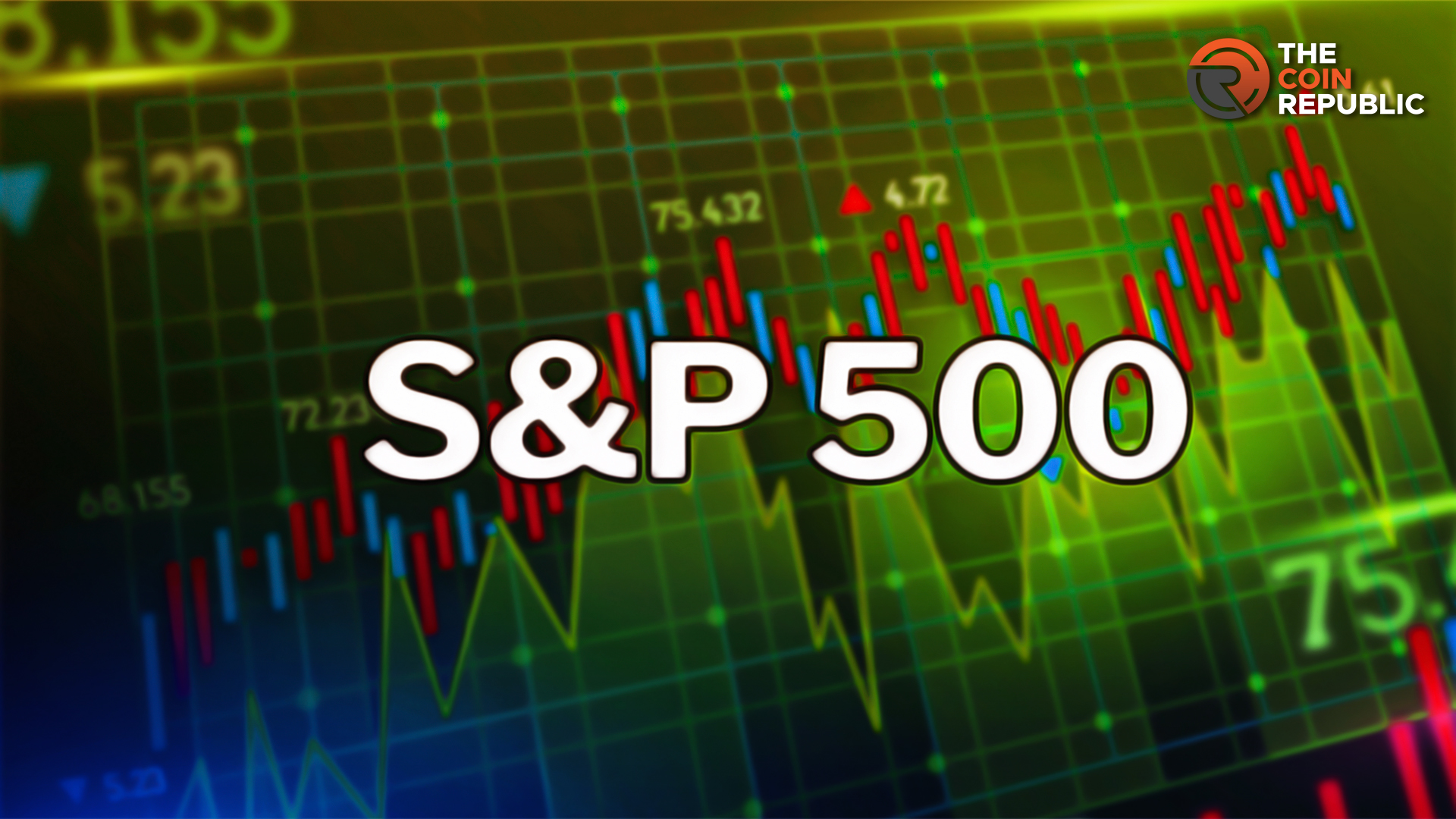 S&P 500 Index Price Forecast AUG-2023: Is SPX Heading Down?