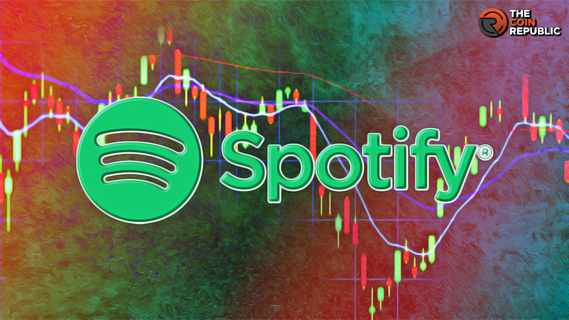 Spotify Technology S.A. (SPOT) Stock: Earnings Missed the Spot