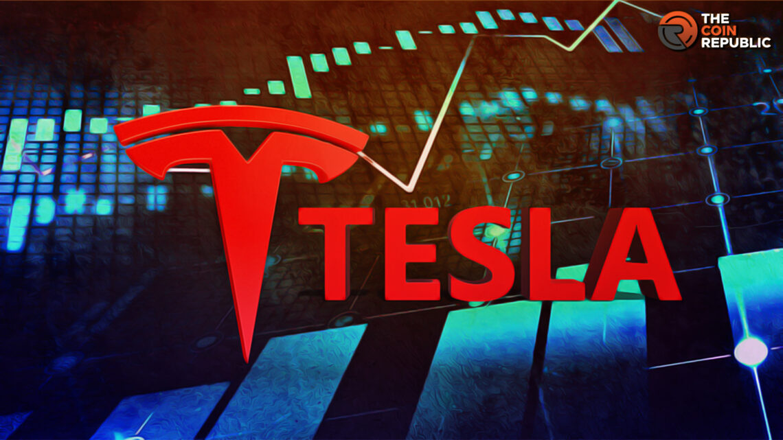 Tesla Inc: Why Tesla Stock Price Slipped After Q2 Earning Report?