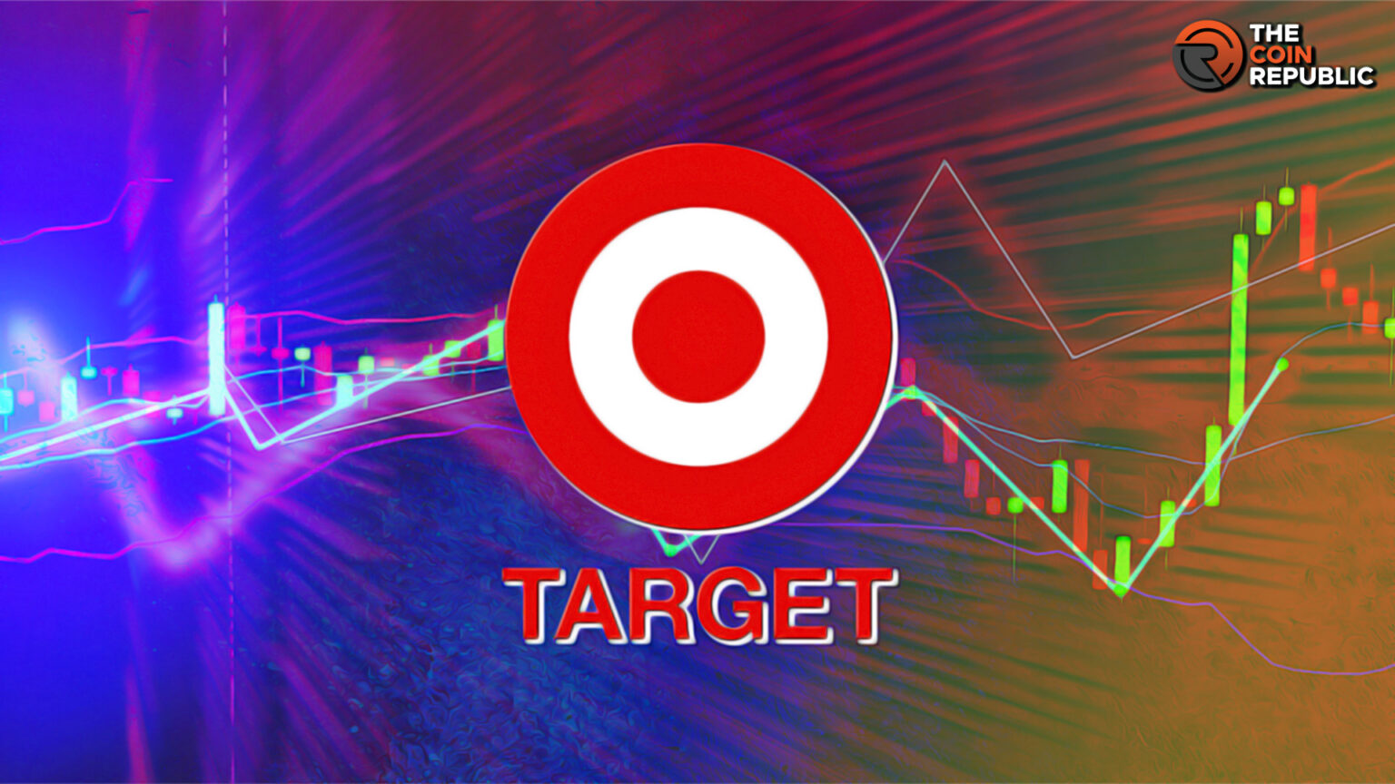 Target Corp. (TGT Stock) Strong in Dividends, Weak in Price