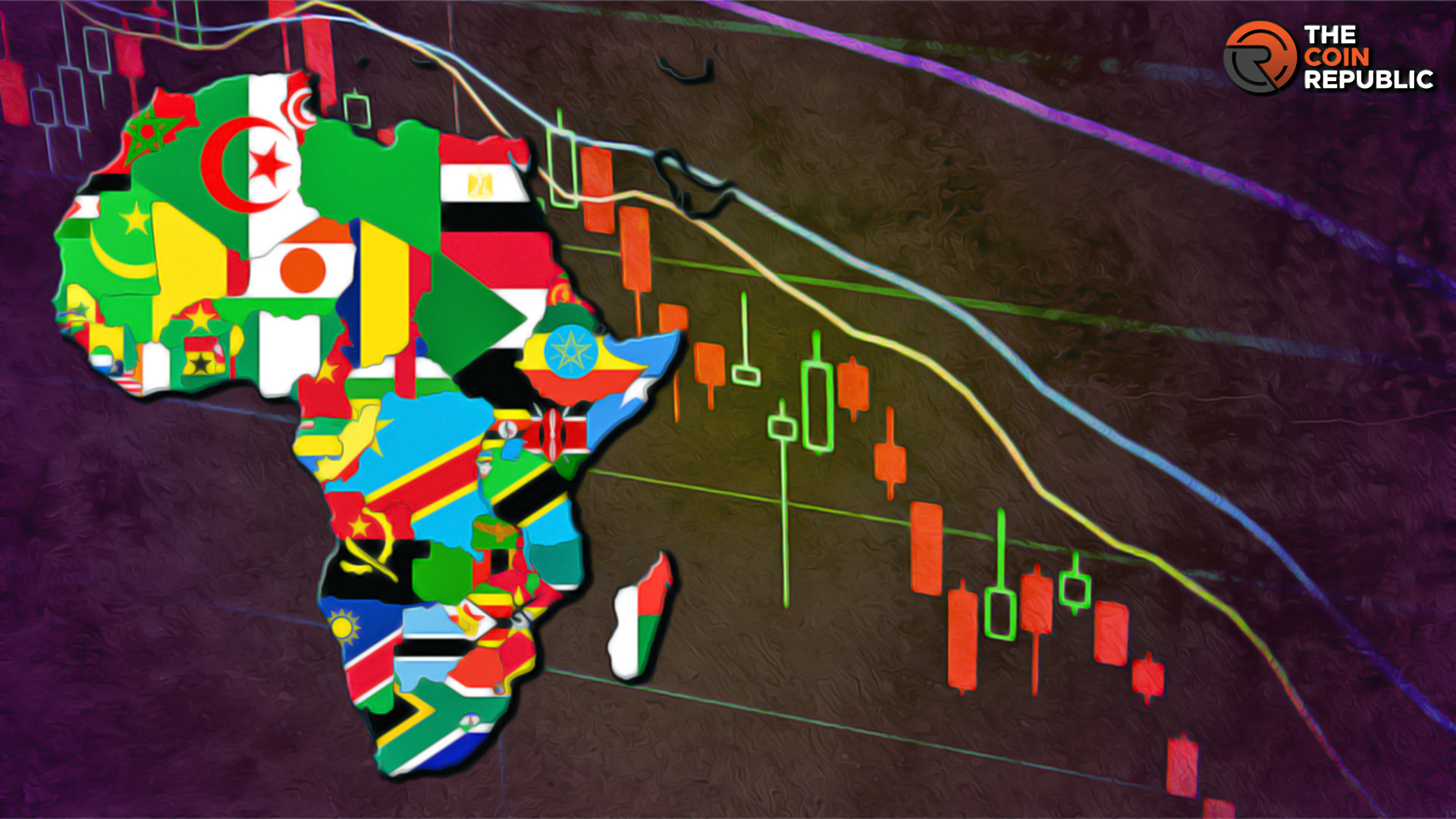 5 African Stocks That Will Get Any Investor Interested In 2023