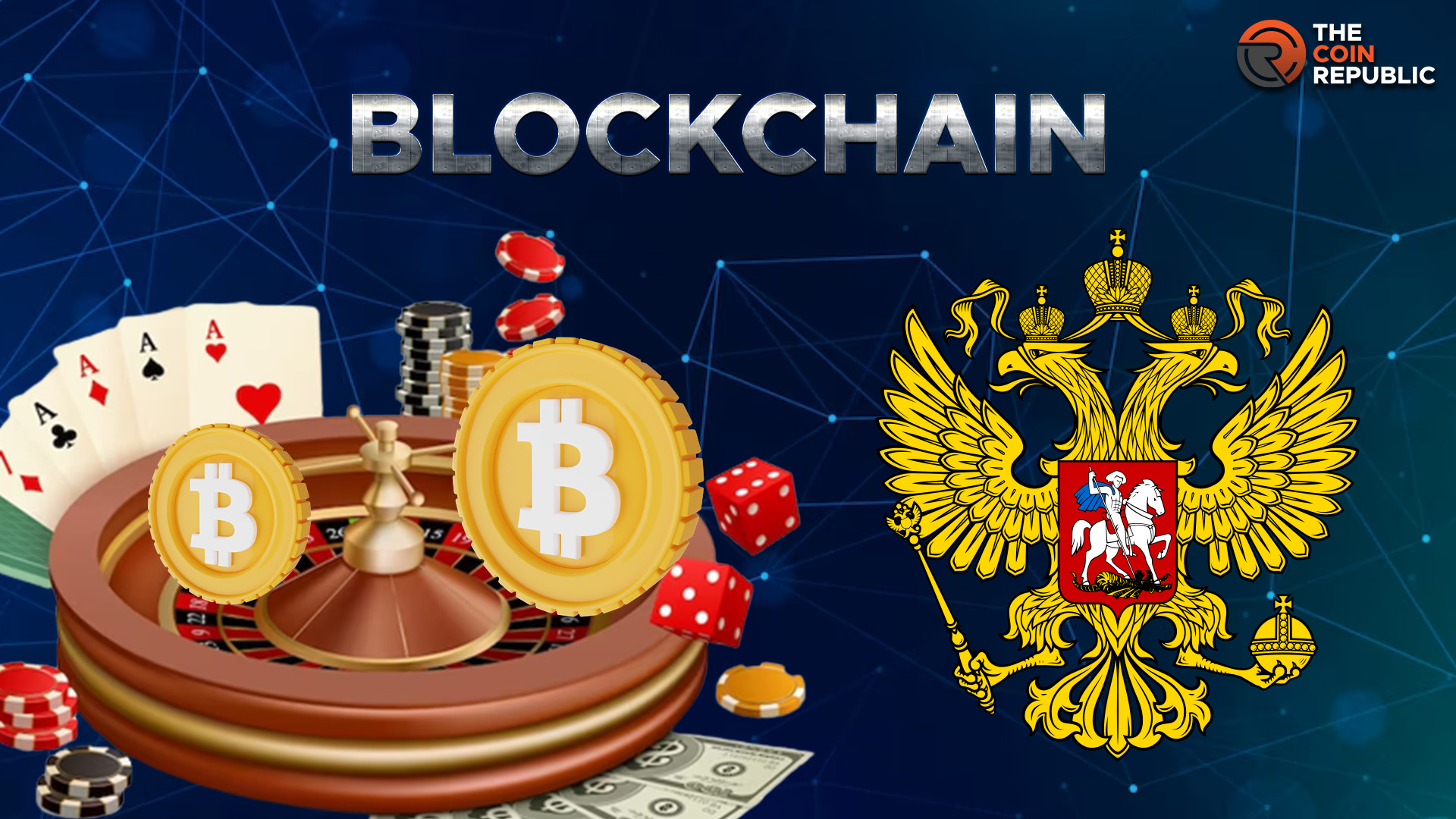 Exploring the Connection Between best bitcoin gambling and Entertainment