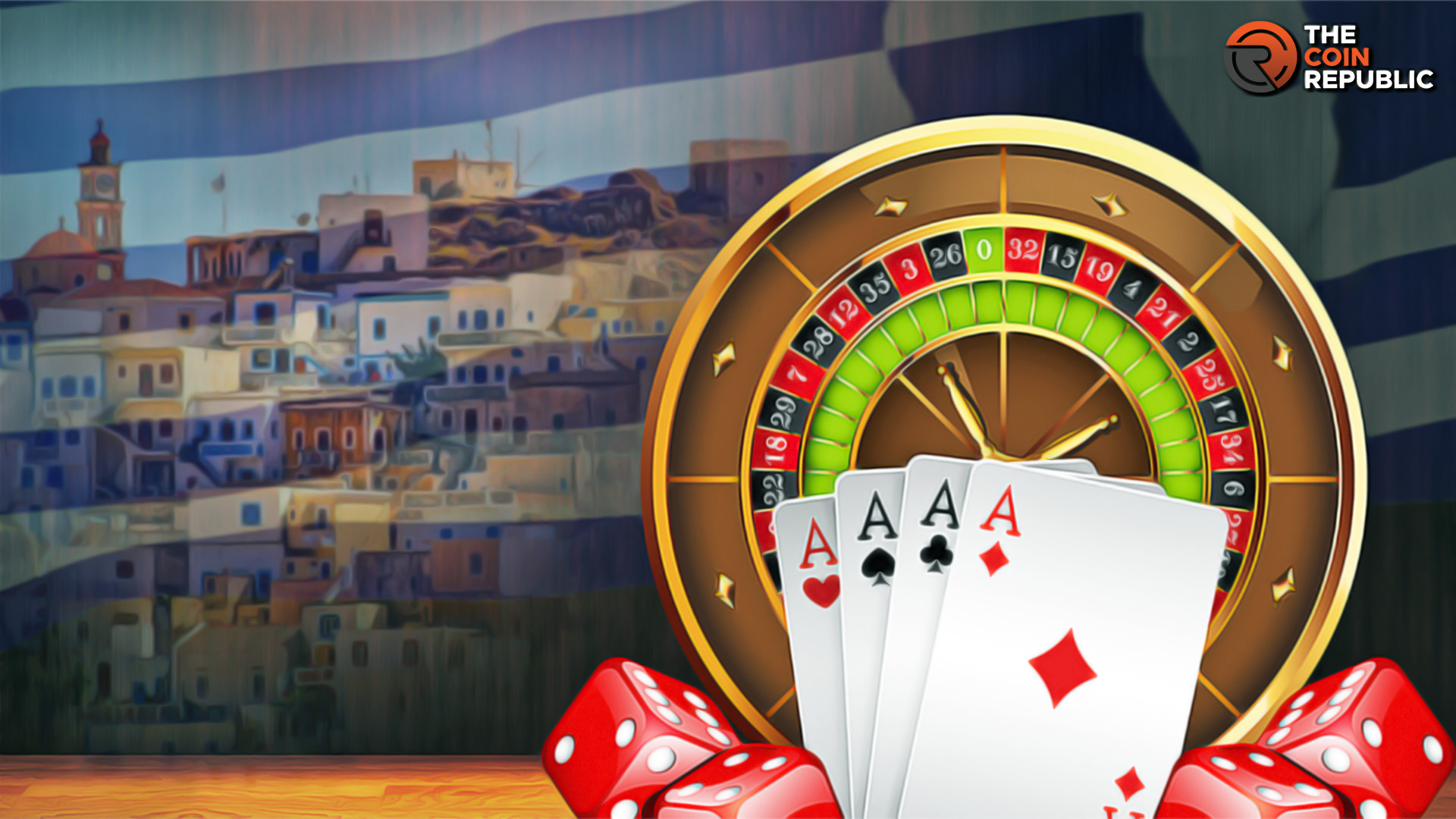 The προσφορές δωρεάν περιστροφών καζίνο ελλάδα Mystery Revealed