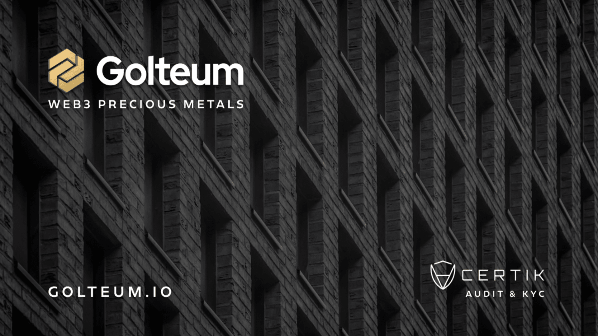 Golteum and Cosmos: Unveiling DeFi Potential and Interconnected Blockchains