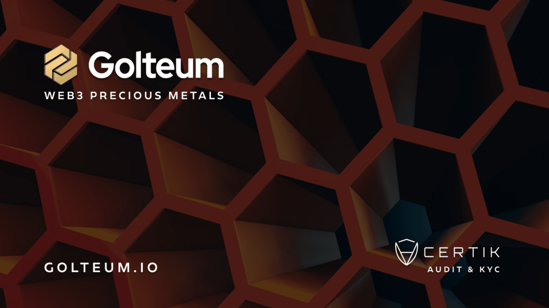 Golteum, Uniswap and Near Protocol looking to spearhead an exciting future in Cryptocurrency