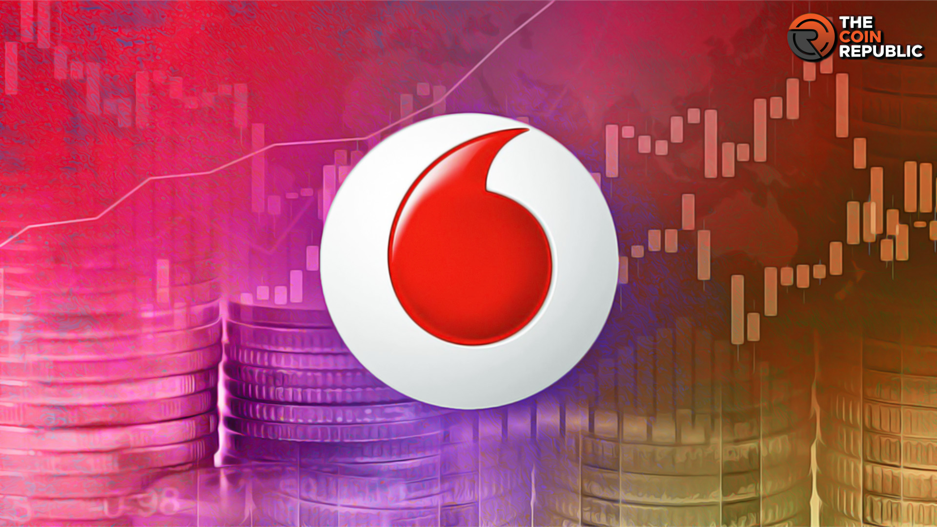 Vodafone Group (VOD) Stock Showed Bearish Trend in YTD Analy