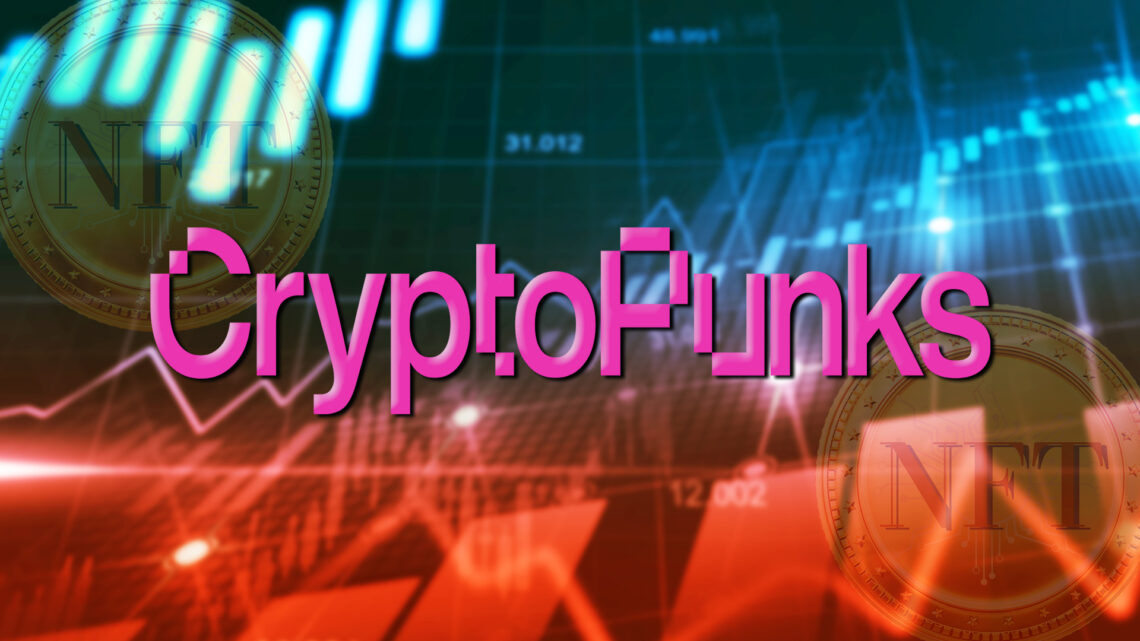 The Wealthiest Cryptopunk NFT Collectors and Their Worth