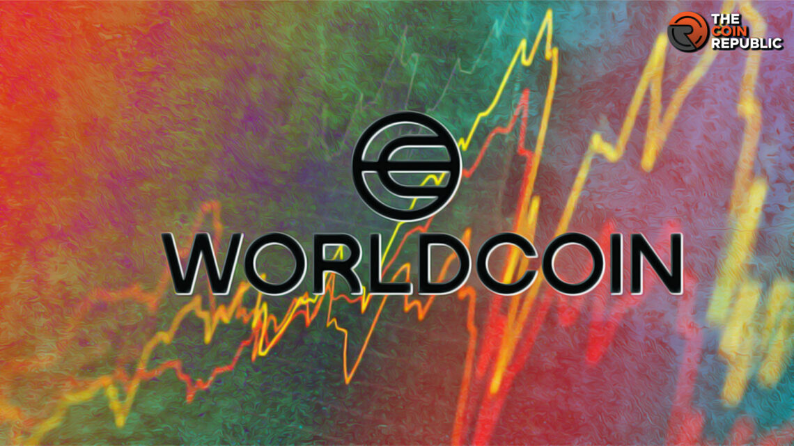 WorldCoin: Will it Be a Worldwide Success or Fade Away?